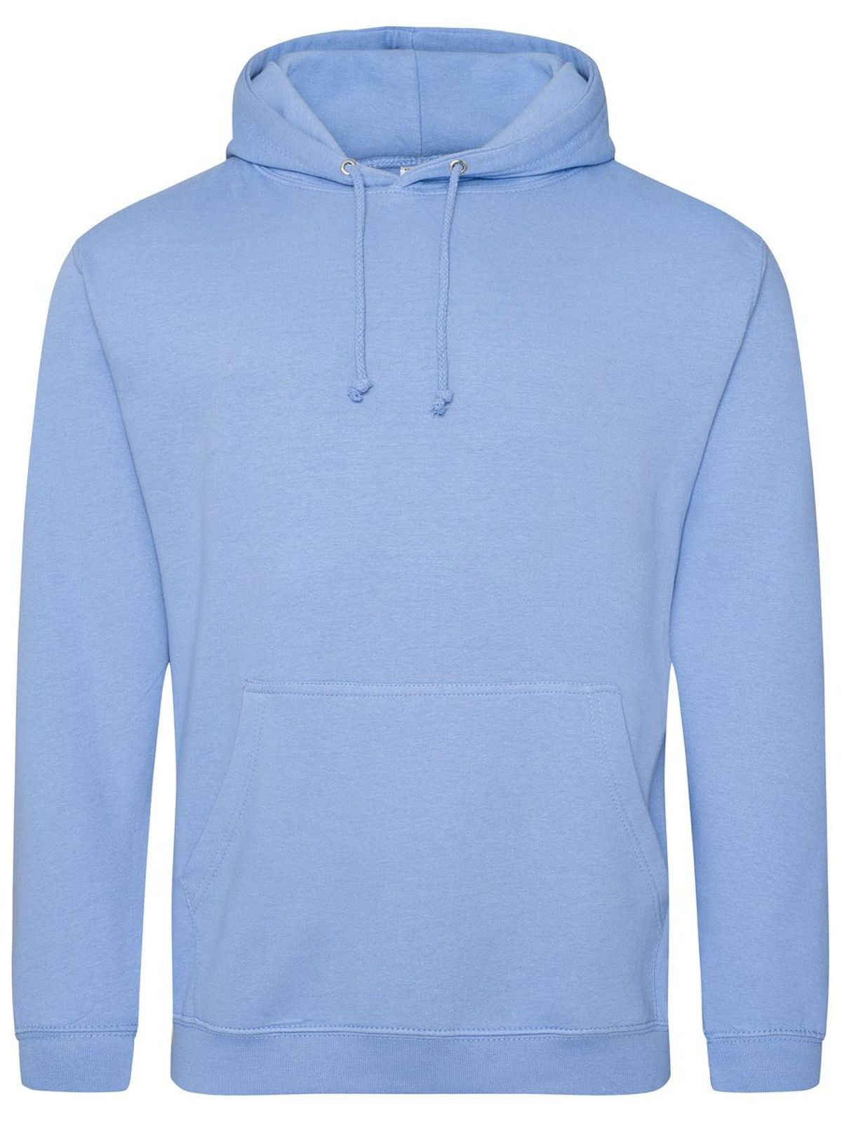 cornflower blue